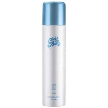 CIELO ALTO FIXATIV LOCK FIXARE PUTERNICA VAPO 250 ML