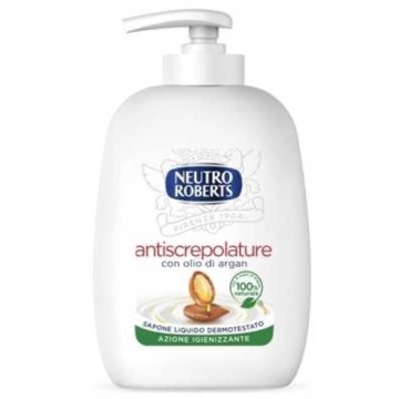 DOVE GEL DE DUS GO FRESH RACORITOR 750 ML