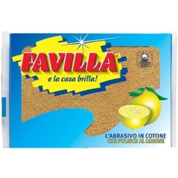 FAVILLA LAMAIE