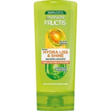 FRUCTIS BALSAM HYDRA LISS 200 ML