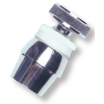GABB AERATOR CU ARTICULATIE