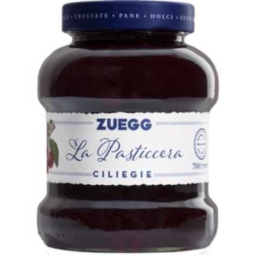 GEM ZUEGG CIRESE 700 GR