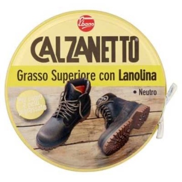 GRASIME PENTRU INCALTAMINTE BORCAN 100 GR