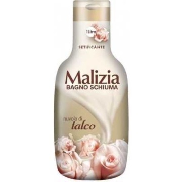 INTESA GEL DE DUS PENTRU BARBATI FRESH 500 ML