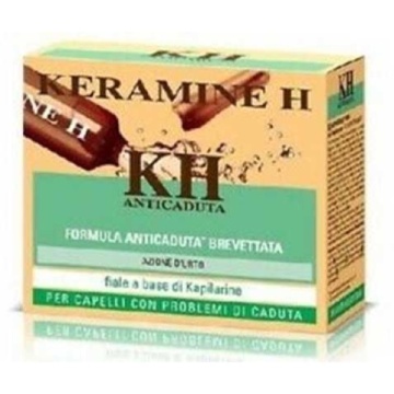 KERAMINE H ACCESORII PAR ANTICADERE