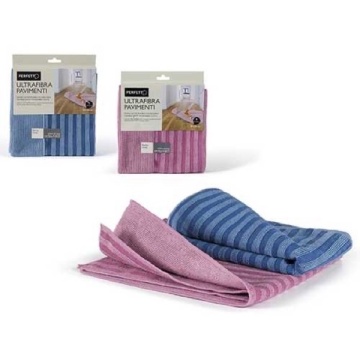 LAVETA ULTRA MICROFIBRA/VISCOZA DEGRESANTA