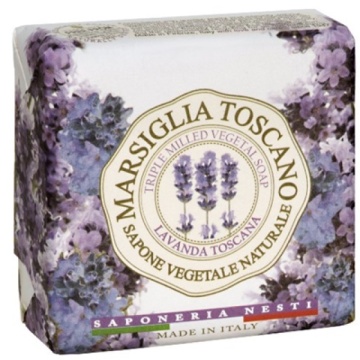 NESTI SAPUN TOSCANO LAVANDA TOSCANA 200 GR
