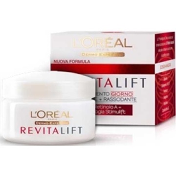 OREAL CREMA REVITALIFT NOAPTE ANTIRID