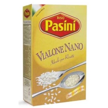 OREZ PASINI VIALONE NANO 1 KG