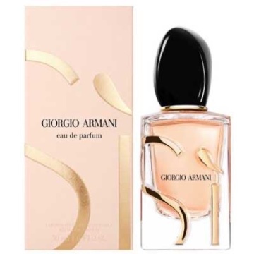 PARFUM ARMANI SI PARFUM 50 ML