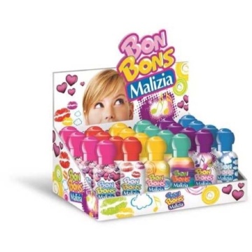 PARFUM BONBONS MALIZIA EDT 50 ML ASORTAT