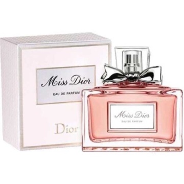PARFUM DIOR MISS DIOR EDP 50 ML