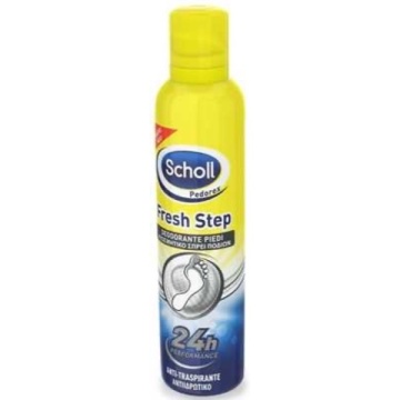 PEDOREX DEODORANT PICIOARE SPRAY 150 ML