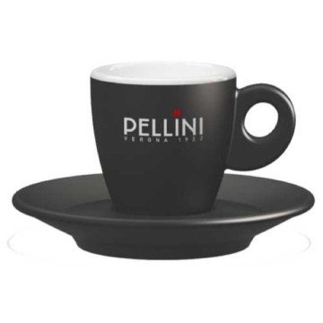 PELLINI CEȘTI PENTRU CAFEA