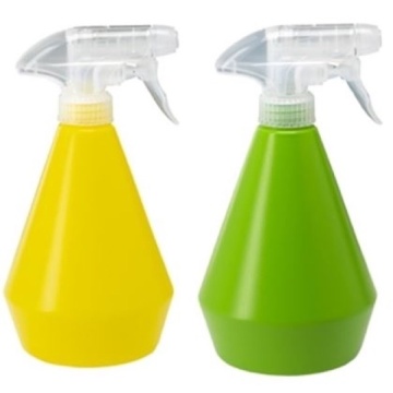 PULVERIZATOR PLASTIC PENTRU RUFE 500 CC