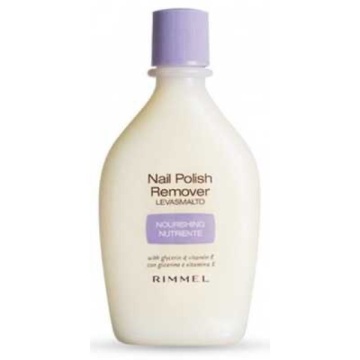 RIMMEL DIZOLVANT OJA NUTRITIV BIANCO EEE
