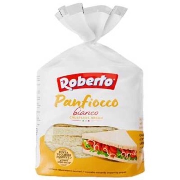 ROBERTO PAINE PANFIOCCO 400 GR