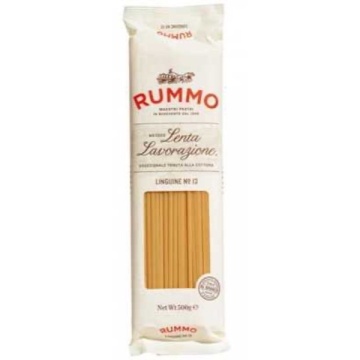 RUMMO NR 13 LINGUINE 500 GR