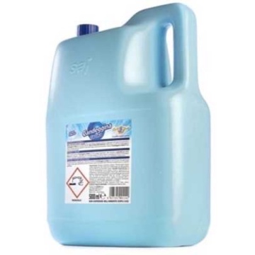 SOLBAT INALBITOR CLASIC 5 L