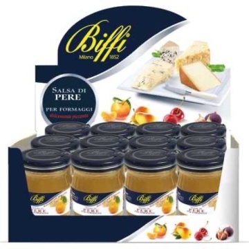 SOS BIFFI PERE 100 GR