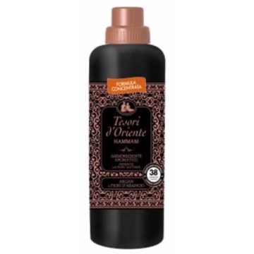 TESORI D'ORIENTE BALSAM RUFE CONCENTRAT HAMMAM 760 ML