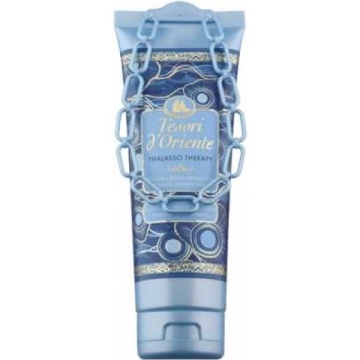 TESORI D ORIENTE GEL DE DUS THALASSO 250 ML