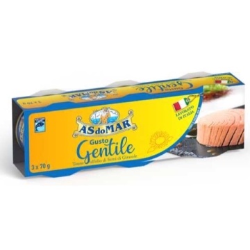 TON ASDOMAR IN ULEI DE FLOAREA SOARELUI 3X70 GR
