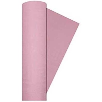 TOVAGLIE ROLA HARTIE ROZ 5 M