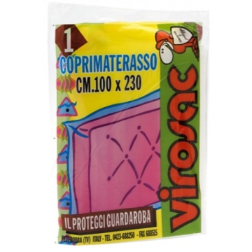 VIROSAC SAC HUSA SALTEA 100X230