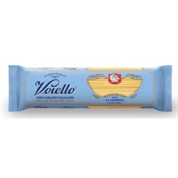 VOIELLO LINGUINE 500 GR