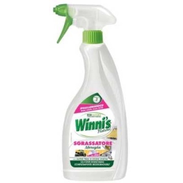 WINNI'S DEGRESANT MARSIGLIA 500 ML