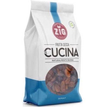 ZIG STAFIDE SULTANINA 250 GR