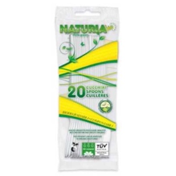 ARISTEA LINGURI BIO PLA X20