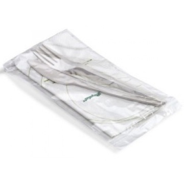 ARISTEA SET X100 TOVAGLII + CUTITE + FURCULITE BIO