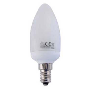 BEC ECONOMIC E14 MINI 7W
