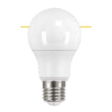 BEC LED E27 14.5W 120W