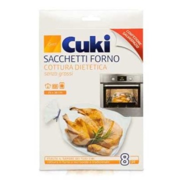 CUKI PUNGI FRESH MICROFIBRA 29X42 X20
