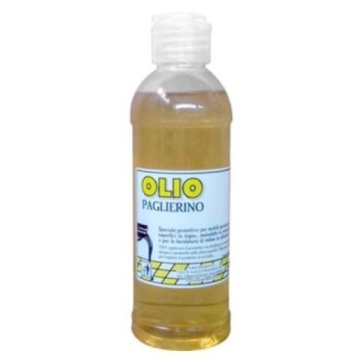 ERMAS ULEI MOBILA PAGLIERINO 250 ML