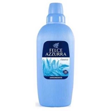 FELCE AZZURRA BALSAM RUFE CLASIC PARFUMAT 2 L