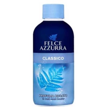 FELCE AZZURRA PARFUM PENTRU RUFE CLASIC 220 ML