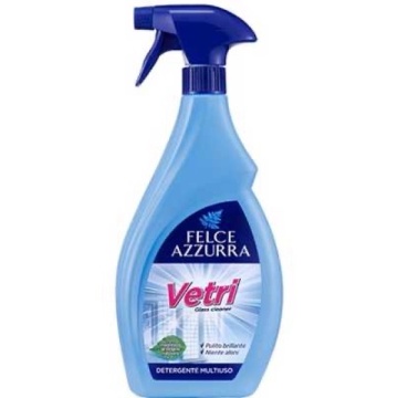 FELCE CASA GEAMURI SPRAY CLASIC 750 ML