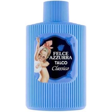 FELCE TALC CUTIE 200 GR