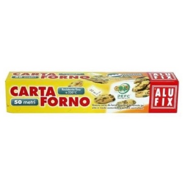 FOLISTAR HARTIE COPT 50X33