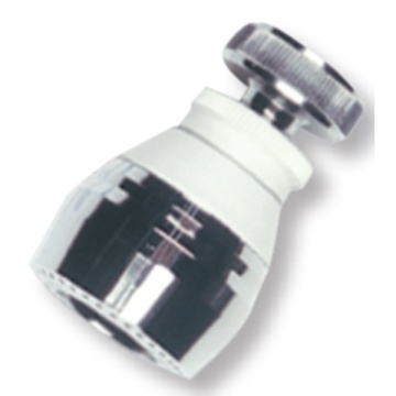 GABB AERATOR CU ARTICULATIE SI DUS