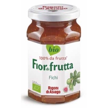 GEM RIGONI BIO FARA ZAHAR SMOCHINE 250 GR