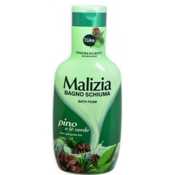 INTESA GEL DE DUS PENTRU BARBATI SPORT 500 ML