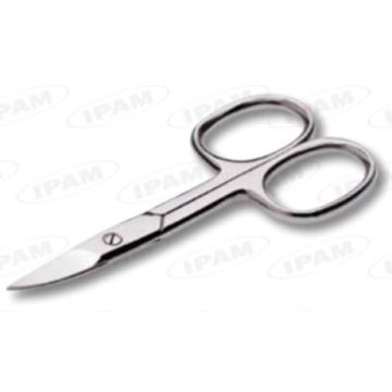 IPAM FOARFECA UNGHII 3.5 CM CURBA