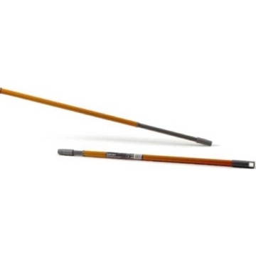 MANER EXTENSIBIL PENTRU MATURA 130 CM