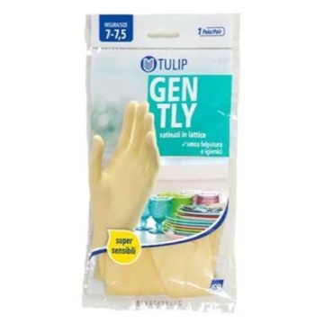 MANUSI ICO TULIP LATEX SPECIAL S