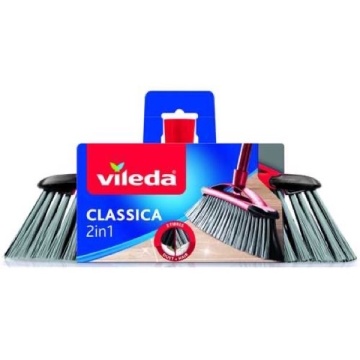 MATURA VILEDA 2IN1 CLASICA